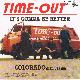 Afbeelding bij: Time-Out - Time-Out-Colorado / It s conna be better